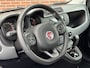 Fiat Panda 0.9 TwinAir Lounge AUTOMAAT AIRCO TREKH BLUETOOTH NL AUTO
