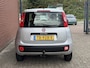 Fiat Panda 0.9 TwinAir Lounge AUTOMAAT AIRCO TREKH BLUETOOTH NL AUTO