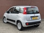 Fiat Panda 0.9 TwinAir Lounge AUTOMAAT AIRCO TREKH BLUETOOTH NL AUTO