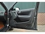 Volvo S60 2.4 Drivers Edition 31786km(!) Uniek