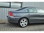 Volvo S60 2.4 Drivers Edition 31786km(!) Uniek