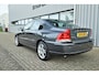 Volvo S60 2.4 Drivers Edition 31786km(!) Uniek
