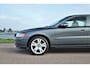 Volvo S60 2.4 Drivers Edition 31786km(!) Uniek