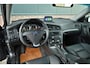 Volvo S60 2.4 Drivers Edition 31786km(!) Uniek