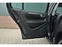 Volvo S60 2.4 Drivers Edition 31786km(!) Uniek