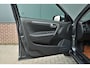 Volvo S60 2.4 Drivers Edition 31786km(!) Uniek