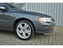 Volvo S60 2.4 Drivers Edition 31786km(!) Uniek