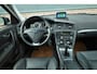 Volvo S60 2.4 Drivers Edition 31786km(!) Uniek