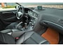 Volvo S60 2.4 Drivers Edition 31786km(!) Uniek