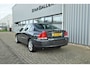 Volvo S60 2.4 Drivers Edition 31786km(!) Uniek