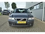 Volvo S60 2.4 Drivers Edition 31786km(!) Uniek