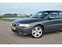 Volvo S60 2.4 Drivers Edition 31786km(!) Uniek