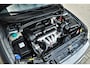 Volvo S60 2.4 Drivers Edition 31786km(!) Uniek