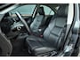 Volvo S60 2.4 Drivers Edition 31786km(!) Uniek