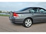 Volvo S60 2.4 Drivers Edition 31786km(!) Uniek
