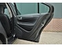 Volvo S60 2.4 Drivers Edition 31786km(!) Uniek