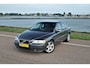 Volvo S60 2.4 Drivers Edition 31786km(!) Uniek