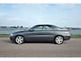 Volvo S60 2.4 Drivers Edition 31786km(!) Uniek
