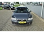 Volvo S60 2.4 Drivers Edition 31786km(!) Uniek