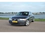 Volvo S60 2.4 Drivers Edition 31786km(!) Uniek