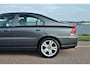 Volvo S60 2.4 Drivers Edition 31786km(!) Uniek