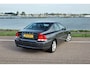 Volvo S60 2.4 Drivers Edition 31786km(!) Uniek