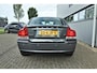 Volvo S60 2.4 Drivers Edition 31786km(!) Uniek