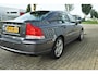 Volvo S60 2.4 Drivers Edition 31786km(!) Uniek