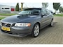 Volvo S60 2.4 Drivers Edition 31786km(!) Uniek