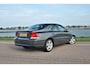 Volvo S60 2.4 Drivers Edition 31786km(!) Uniek