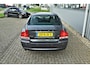 Volvo S60 2.4 Drivers Edition 31786km(!) Uniek