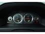 Volvo S60 2.4 Drivers Edition 31786km(!) Uniek