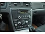 Volvo S60 2.4 Drivers Edition 31786km(!) Uniek