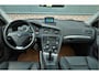 Volvo S60 2.4 Drivers Edition 31786km(!) Uniek