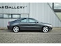 Volvo S60 2.4 Drivers Edition 31786km(!) Uniek