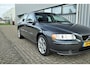 Volvo S60 2.4 Drivers Edition 31786km(!) Uniek