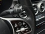 Mercedes-Benz C-klasse C200 Business Solution Facelift NL Auto