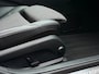 Mercedes-Benz C-klasse C200 Business Solution Facelift NL Auto