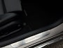 Mercedes-Benz C-klasse C200 Business Solution Facelift NL Auto