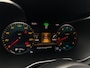 Mercedes-Benz C-klasse C200 Business Solution Facelift NL Auto