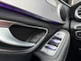 Mercedes-Benz C-klasse C200 Business Solution Facelift NL Auto
