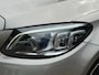 Mercedes-Benz C-klasse C200 Business Solution Facelift NL Auto