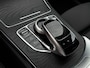 Mercedes-Benz C-klasse C200 Business Solution Facelift NL Auto