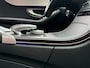 Mercedes-Benz C-klasse C200 Business Solution Facelift NL Auto