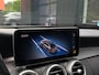 Mercedes-Benz C-klasse C200 Business Solution Facelift NL Auto