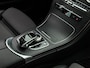Mercedes-Benz C-klasse C200 Business Solution Facelift NL Auto