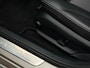 Mercedes-Benz C-klasse C200 Business Solution Facelift NL Auto