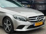 Mercedes-Benz C-klasse C200 Business Solution Facelift NL Auto