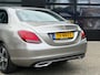 Mercedes-Benz C-klasse C200 Business Solution Facelift NL Auto