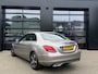 Mercedes-Benz C-klasse C200 Business Solution Facelift NL Auto